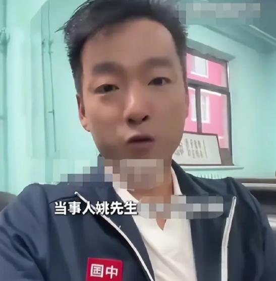 资助梦碎就威胁捐赠人！女大学生短信逼转账事件，撕开慈善最扎心的真相！这件事彻
