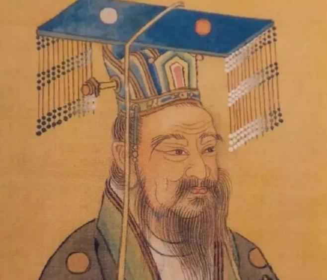 隋炀帝为何会死于政变？这个问题的答案藏在他统治后期的层层危机里。公元618年