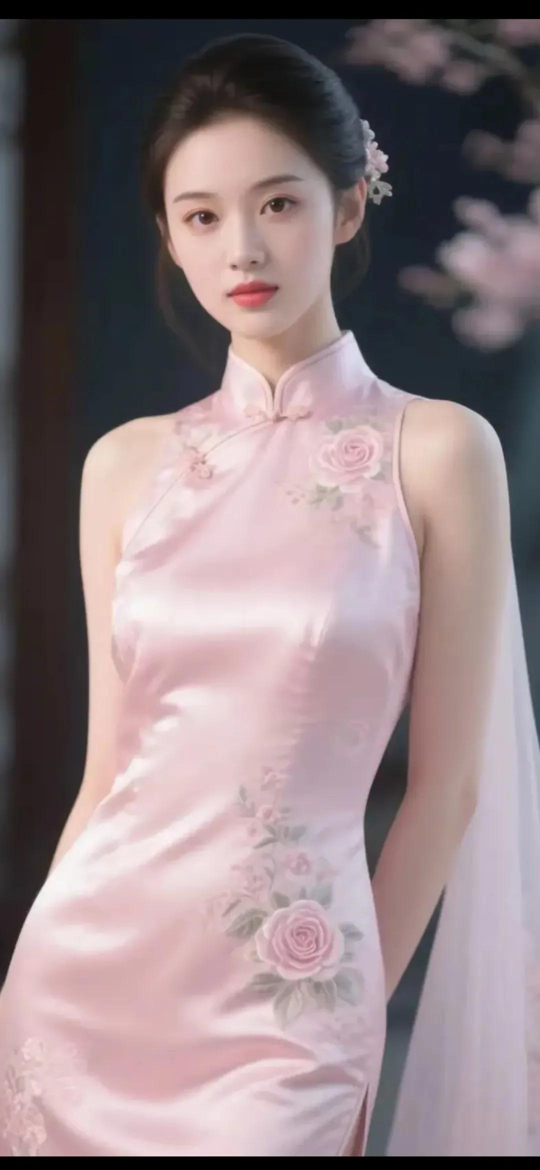 上联:三冬瑞雪映梅红下联:两度和風染柳绿江南塞北风景异