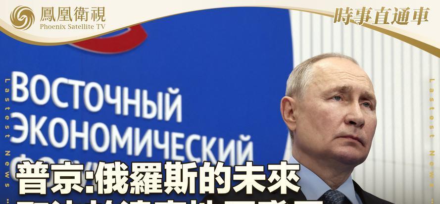 俄乌战争爆发，其实本质上全是苏联的错误，这一点普京说得很对。就是苏联把200多年