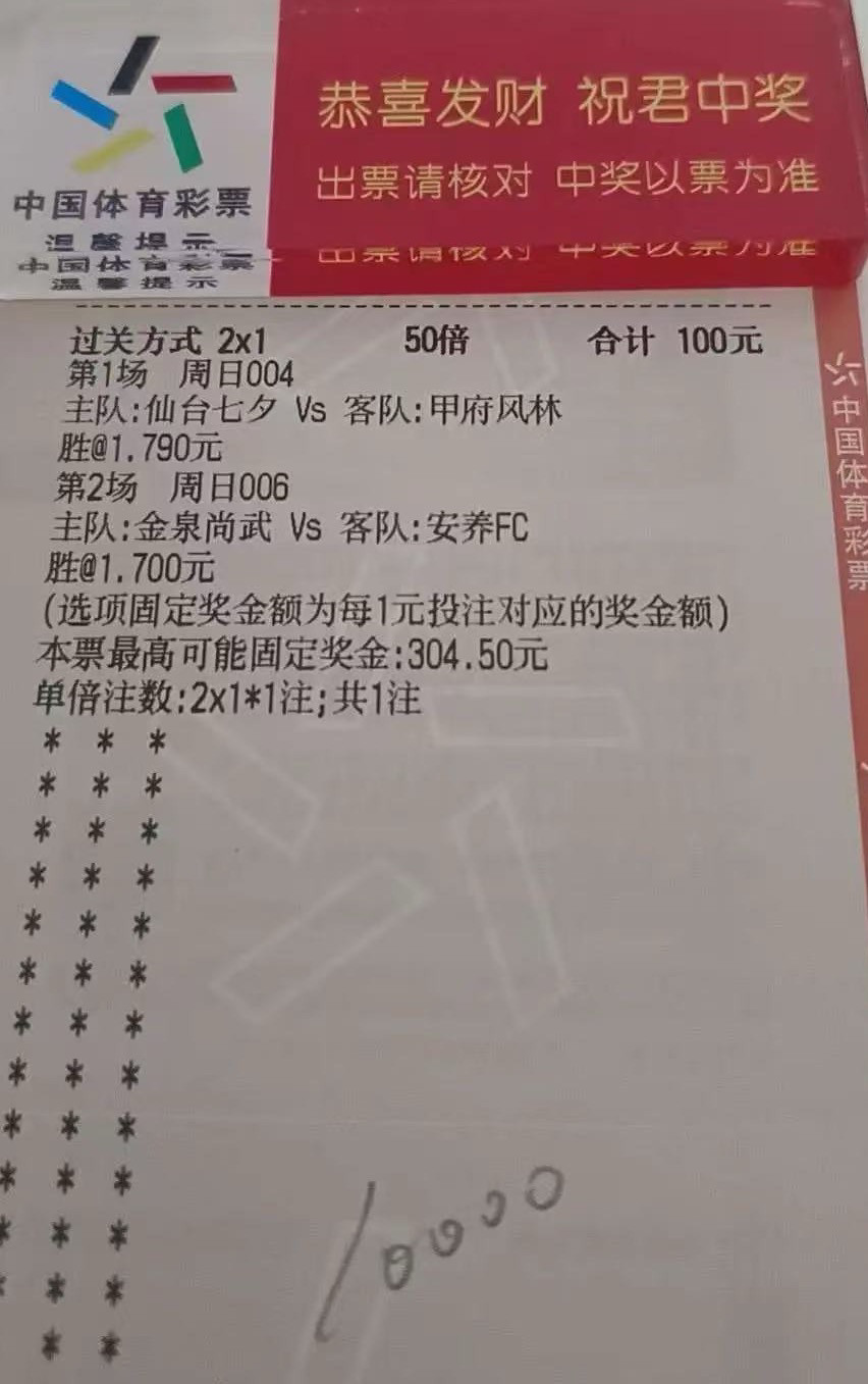 分享
