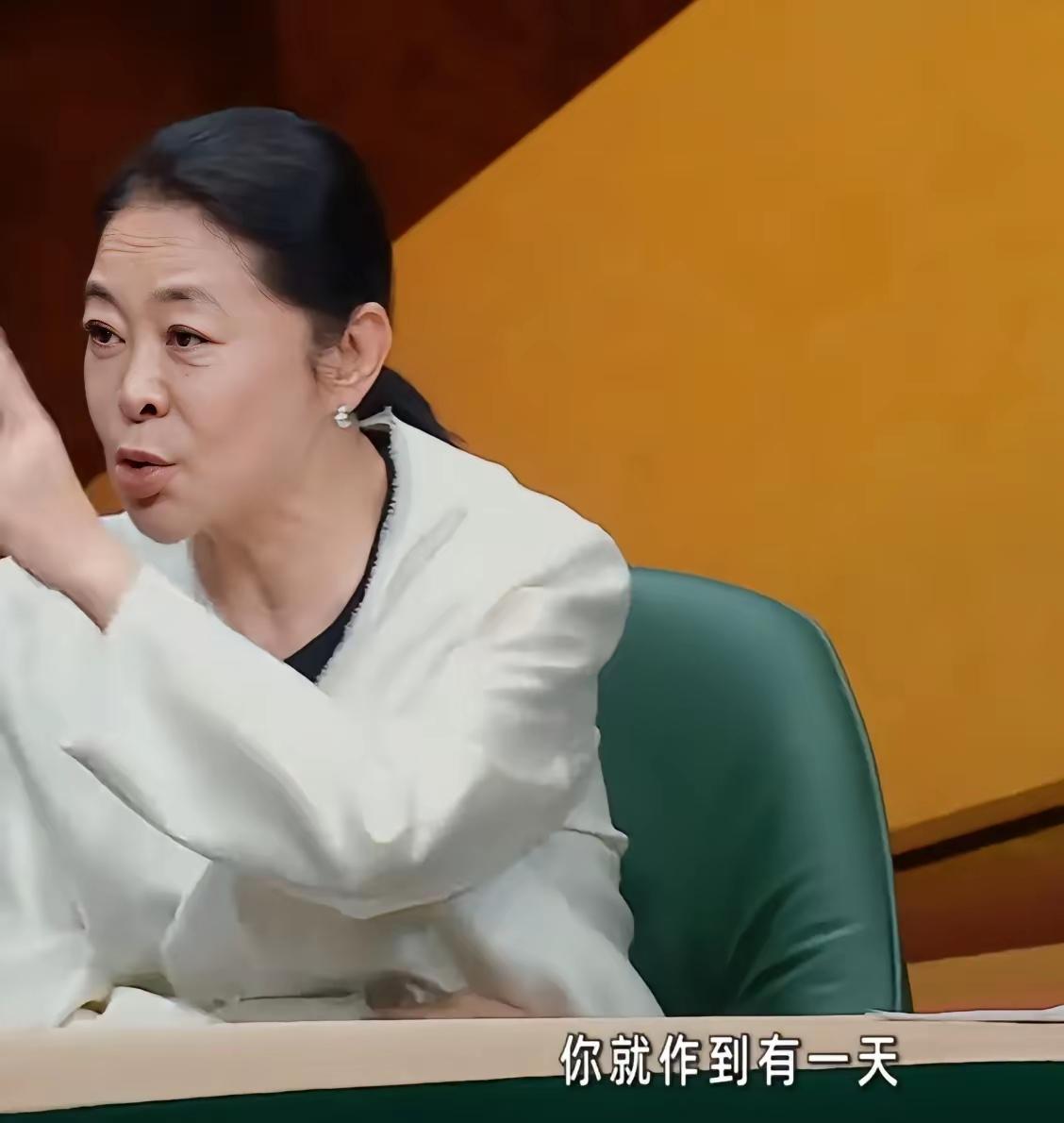 不怕没好事，就怕没好人，倪萍对邹市明的批评和攻击，其实都是毒鸡汤，我认识一个