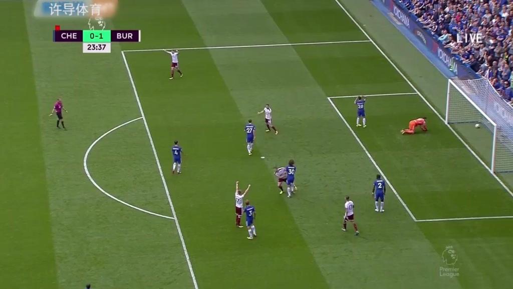 2026年10月8日,特夫摩尔球场。