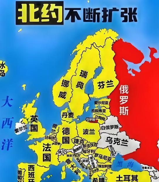 俄罗斯上万枚导弹，全打歪了！很多人以为，乌克兰的军工已被彻底摧毁。错了！真相是，