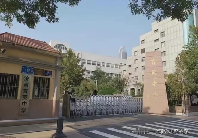 育英田老师是被冤枉的，还是有人说她打人是事实，有没有站在田老师的角度去考虑问