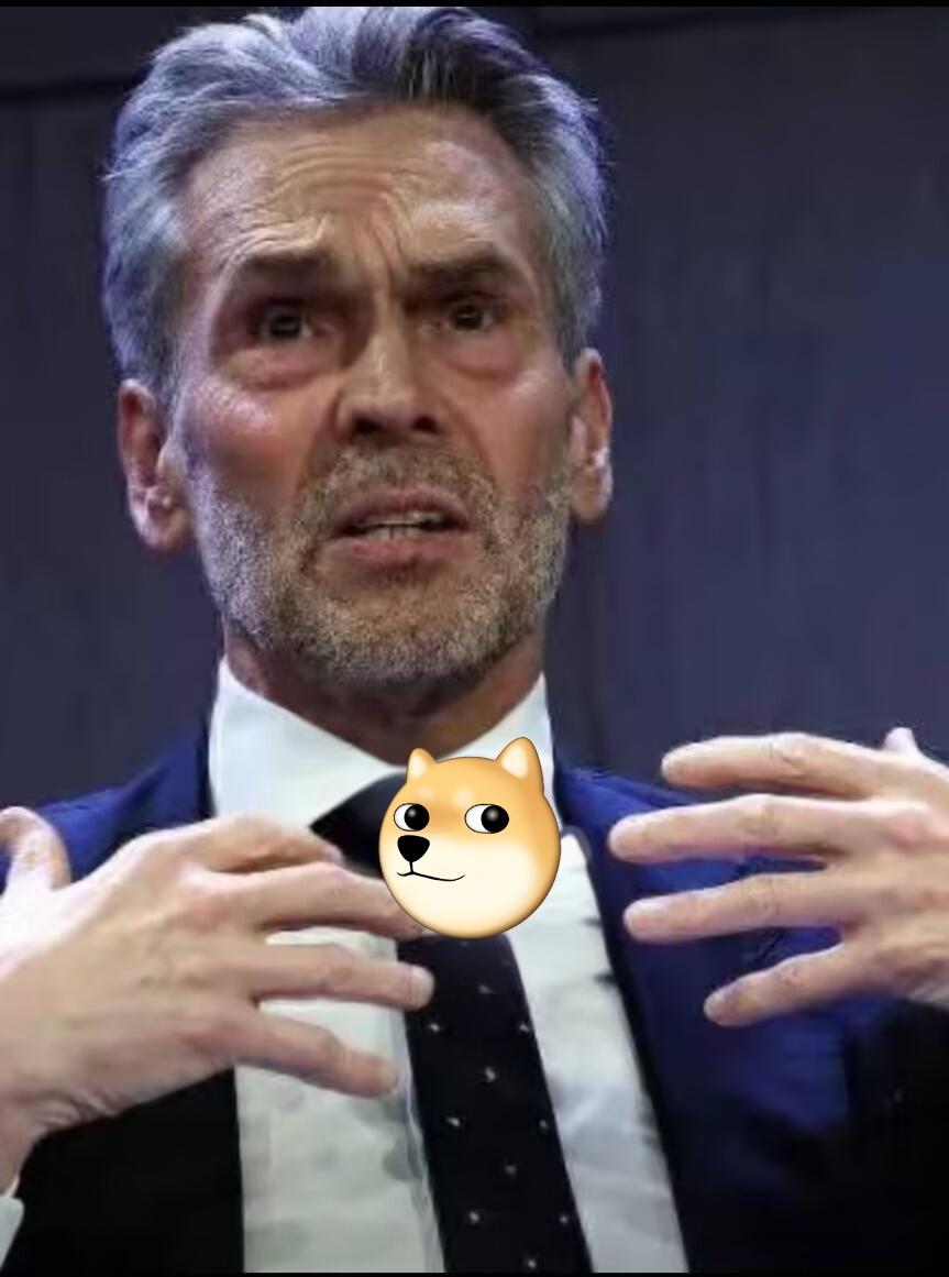 11月19日，荷兰经济大臣卡雷曼斯发了声明，宣布暂停针对安世半导体的行政令，说是