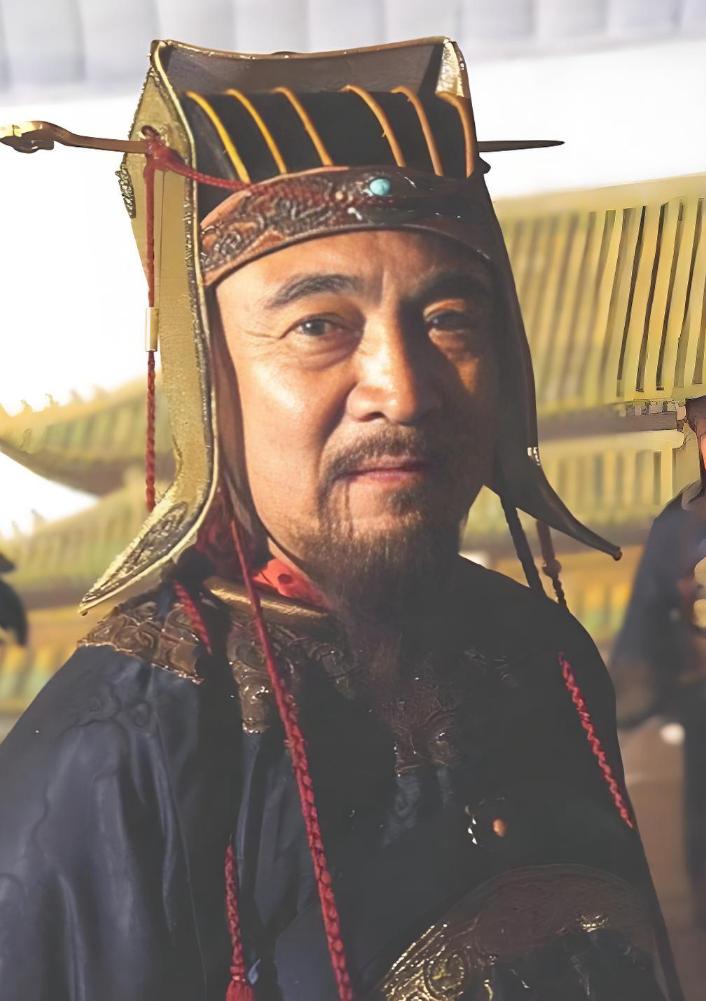 皇帝说话不算数的事情，在清代发生过两起。第一次是顺治十五年，当时全国的抗清形势