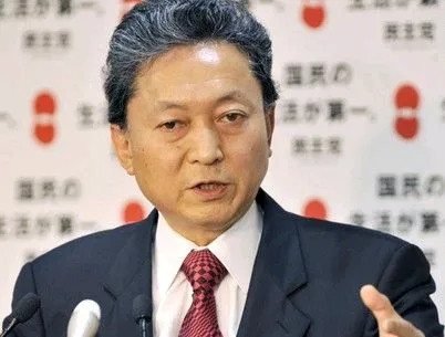 旧秩序融冰的第一滴水来了，日前首相惊世话语，后美时代新特征近日，