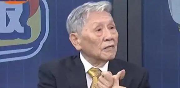 ☁一个台籍日本兵的后代女孩在节目中，口口声声把日本投降说成是“终战”。遭到