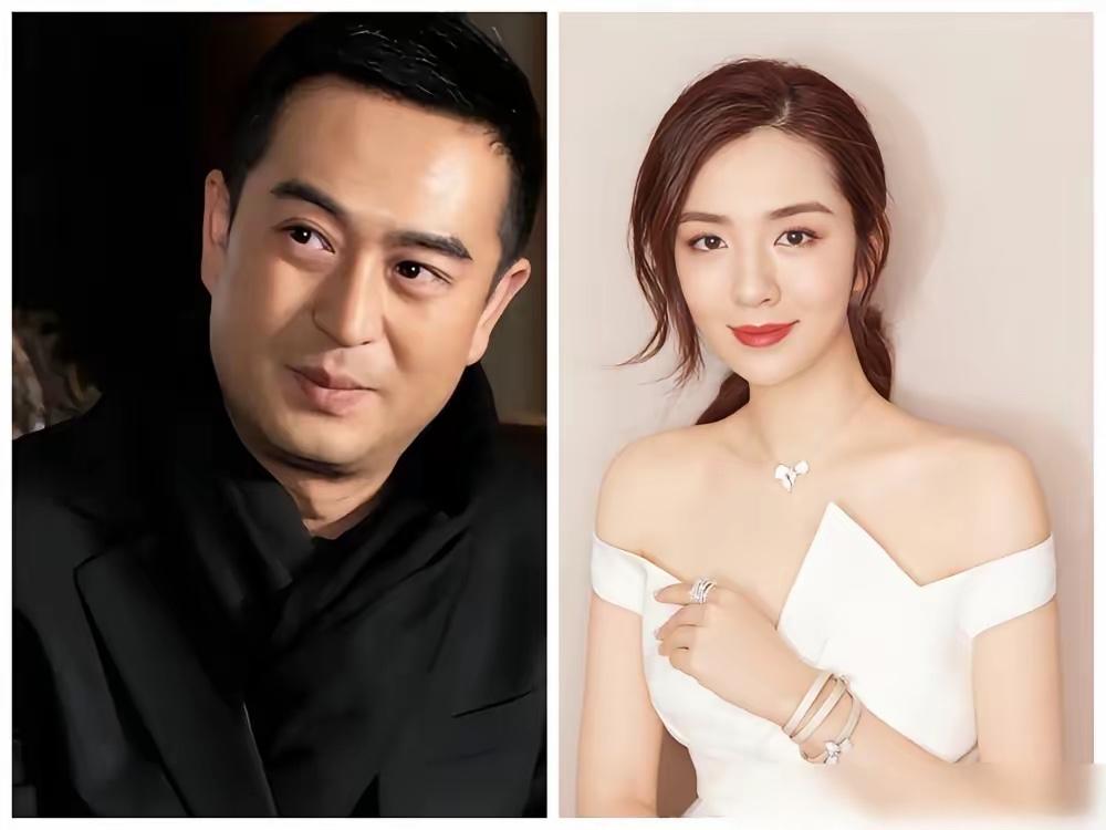 在《主角》选角中，30多人竞争米兰这个角色，剧组第一人选是李沁，王晓晨首轮试镜并
