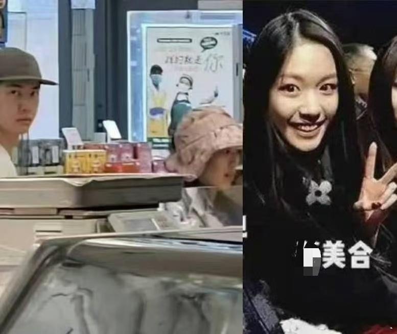 我回来了​​​