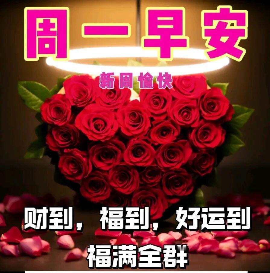 人生不过三万天，健康快乐最值钱，荣华富贵皆是梦，唯有平安伴身边。烦恼琐事随风去，