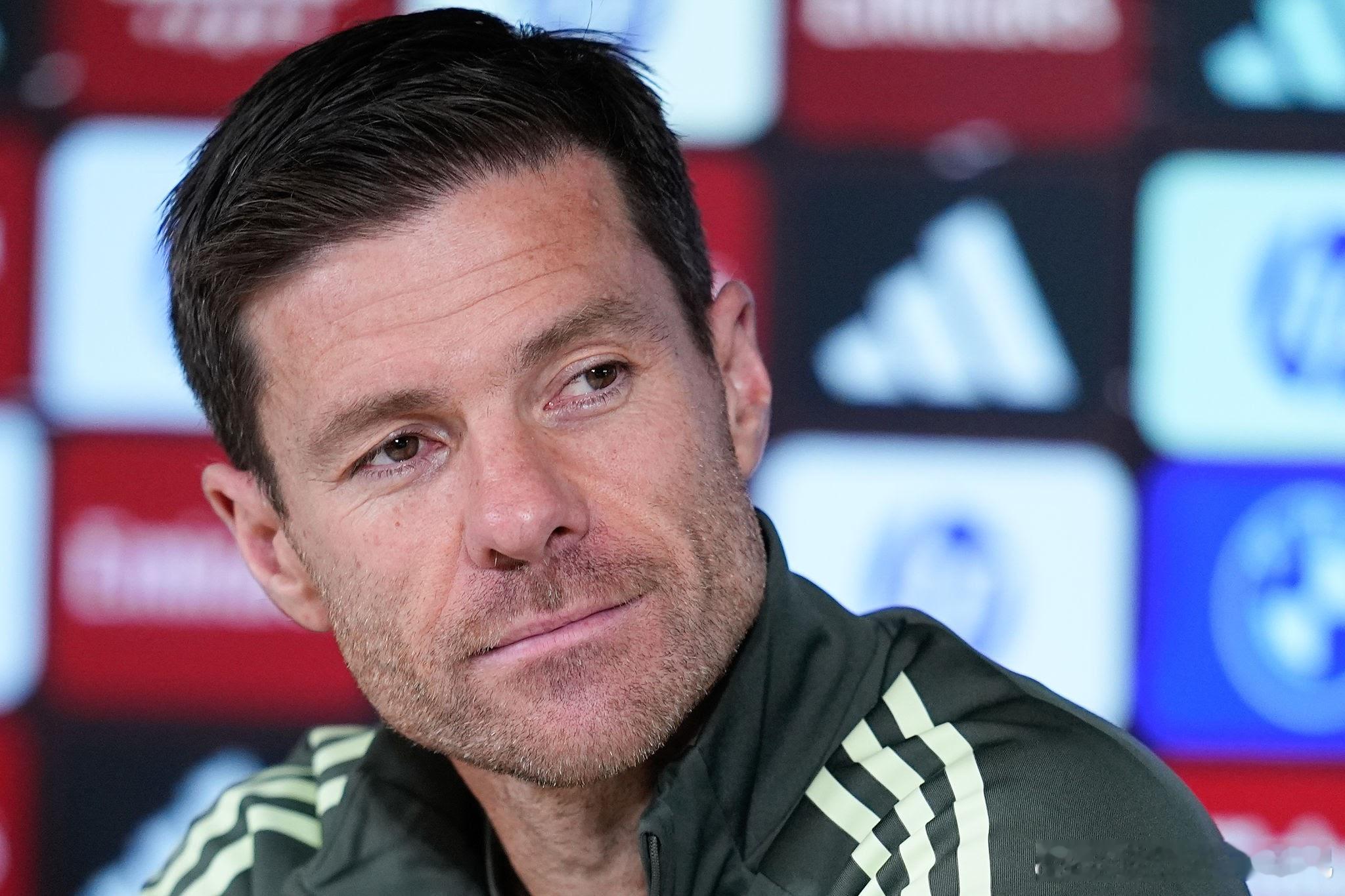 为何阿隆索在药厂如鱼得水，放到皇马却可能显得束手束脚？阿隆索在勒沃库森成功，有战