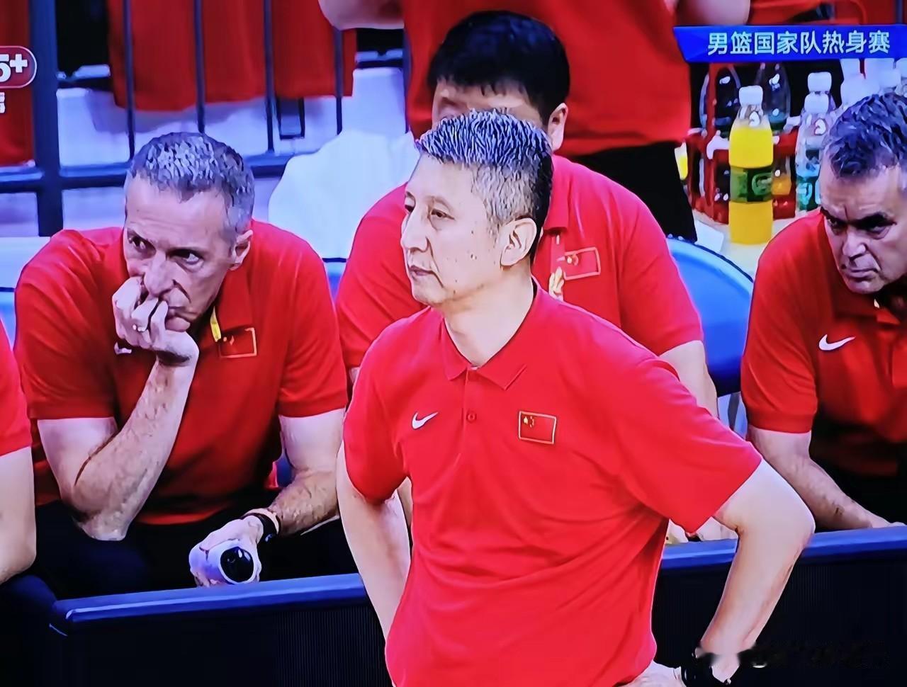 郭士强上任中国男篮主教练后，高诗岩成为国家队常客。高诗岩1996年出生