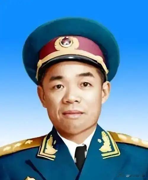 金门惨败根本不是船不够！两位名将打法差距，注定一败一胜说实话，金门那一仗之