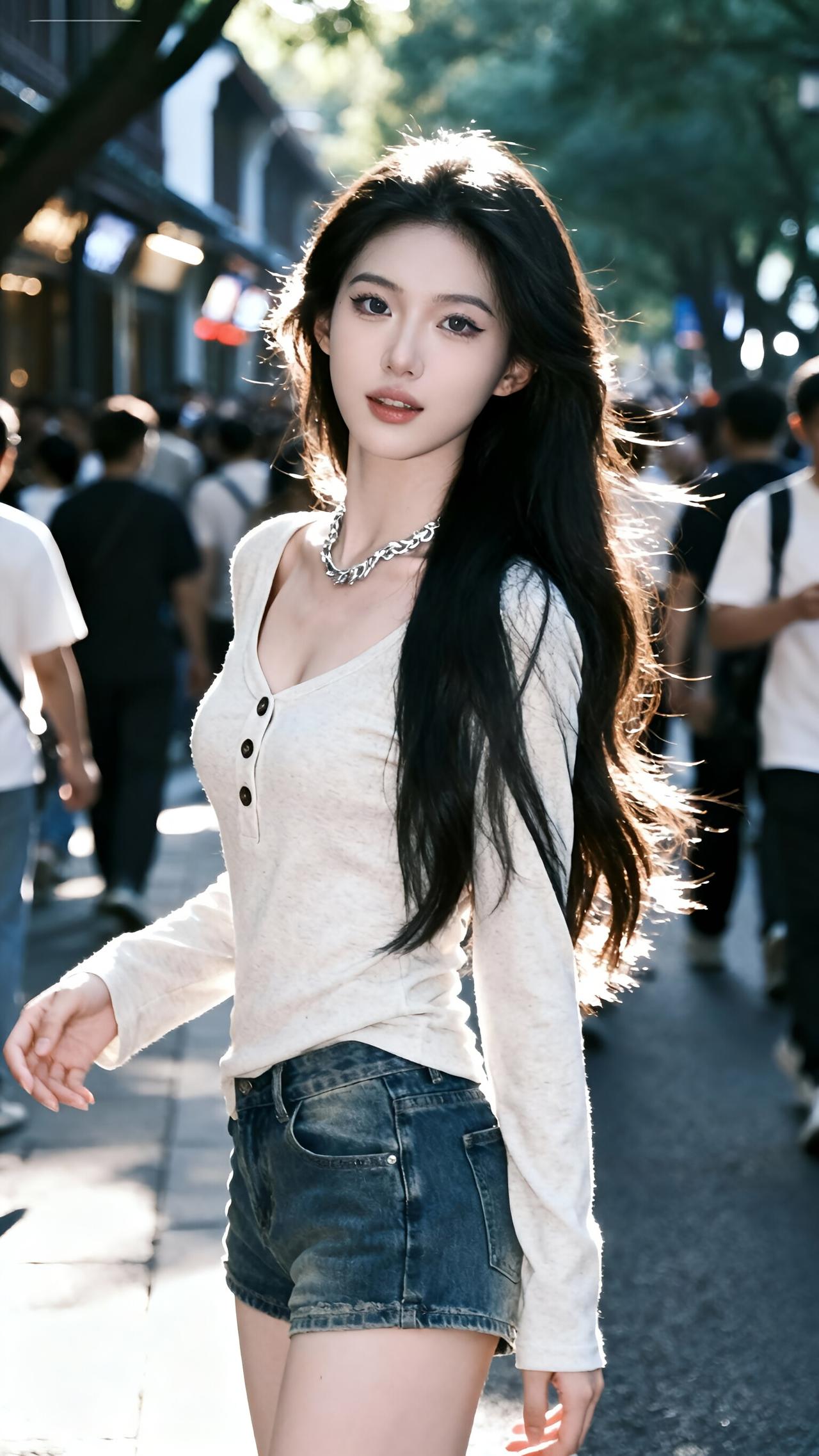 晒出你拍过最满意的照片想看看你相册里最珍贵的一张照片发一张手机里你最喜欢的照片