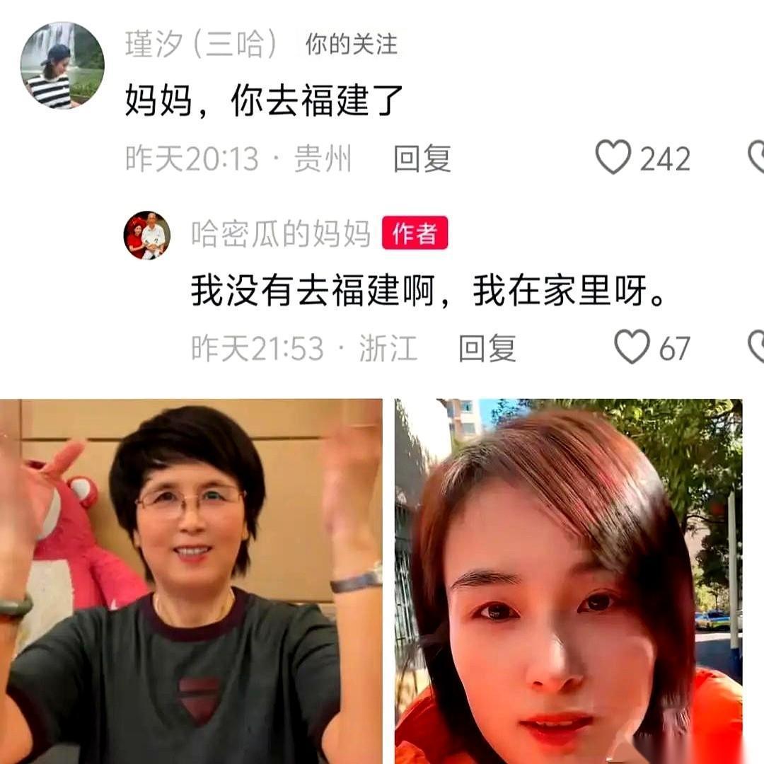 公司都注销了。这事儿就算彻底翻篇了。那层窗户纸，算是捅得稀碎。瑾汐在哈妈的