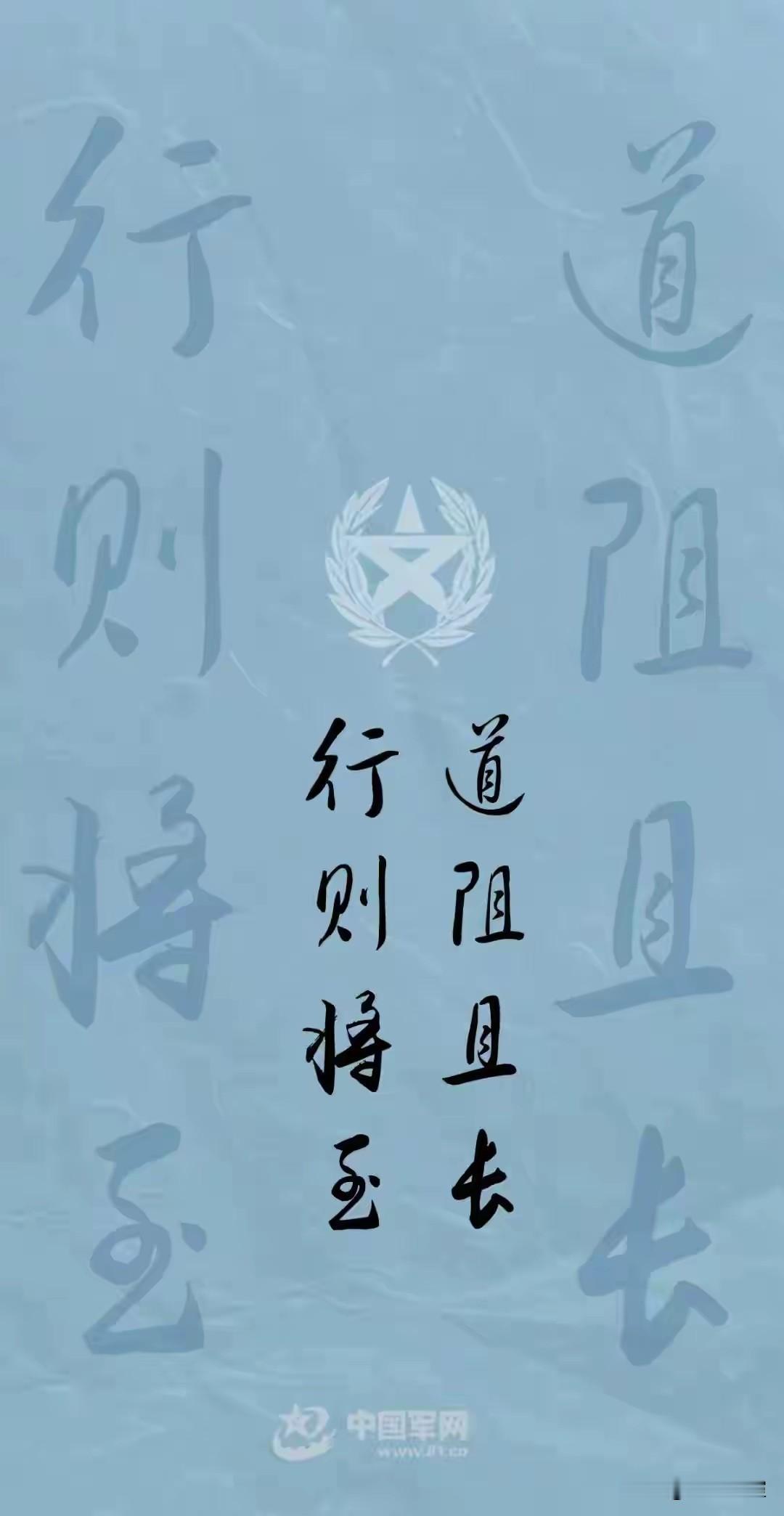 闺女今年首次踏上考公考编之路，深受我和孩爸的影响。我们都在体制内工作，便想着让孩