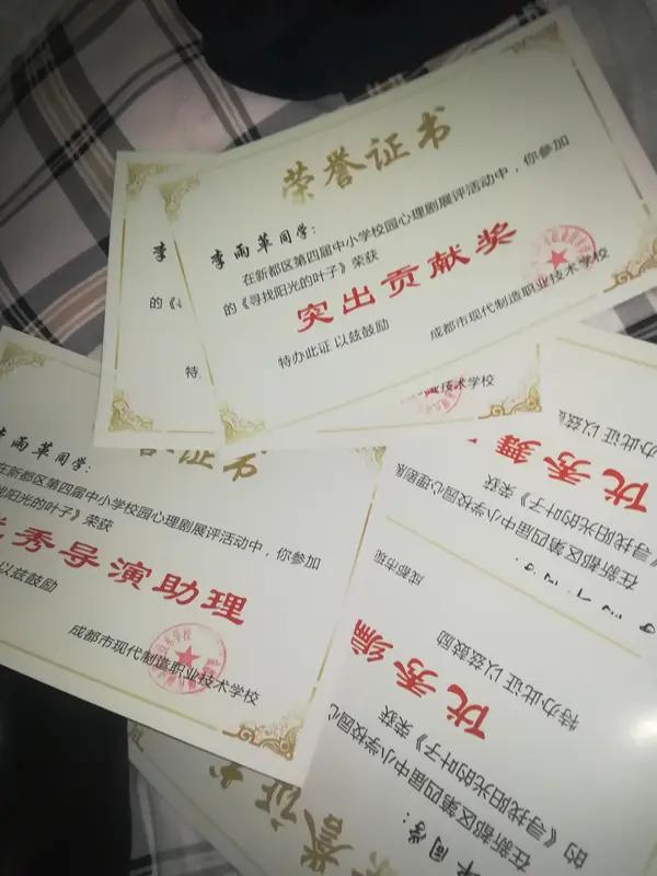 一张优质课证书，让很多教师放弃了评副高职称。想要评副高职称，必须要有市级以上
