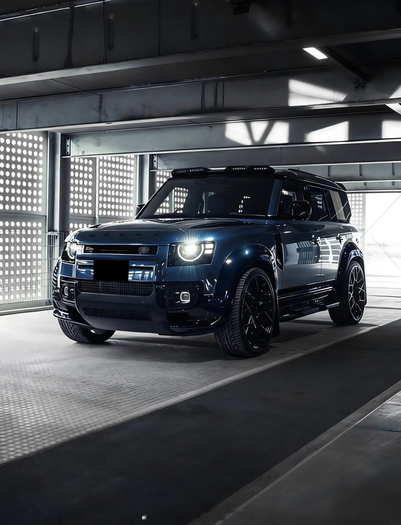 发人深省的一段话：“看动物世界，你会发现一个有趣的现象：食草动物一直在低头吃草