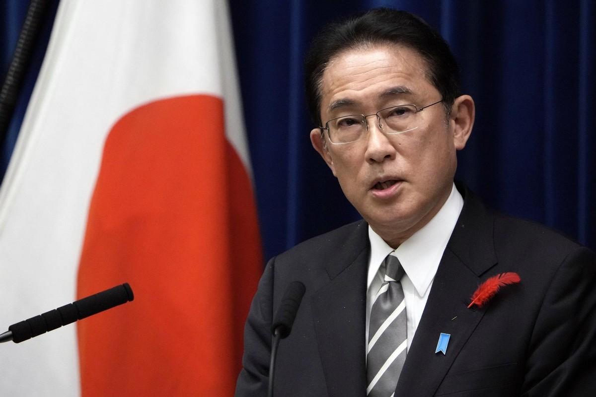 受中国制裁的美国国务卿卢比奥终于清醒了！他近日说：“中国是一个大国。其人口超过十