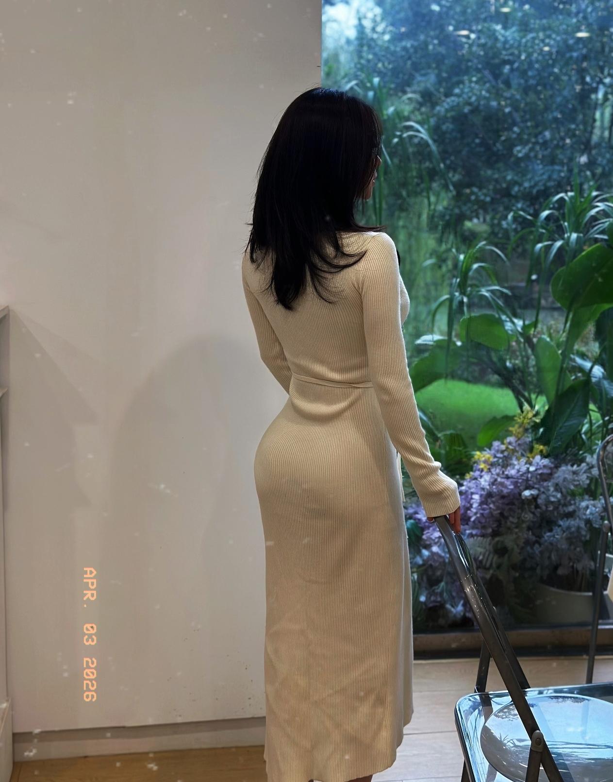 一位性学专家的话，直接把真相说透了。他说，50岁左右的单身男人找老伴，真