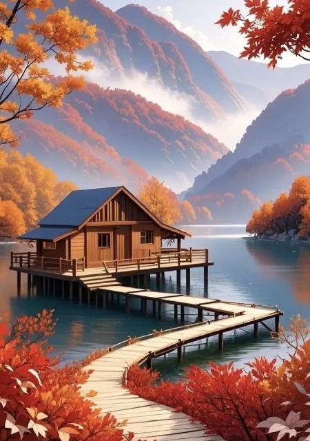 最揪心的一句话是：“人性最大的讽刺：10万给儿女眼都不眨，1万给父母心乱如