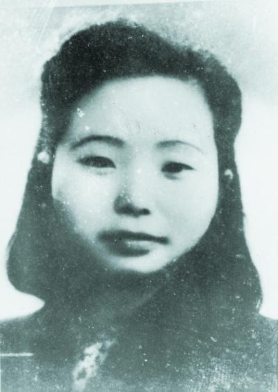 1964年，康泽说：当年徐远举刑讯江姐时，要扒掉江姐的衣裤，康泽目睹了江姐怒骂徐