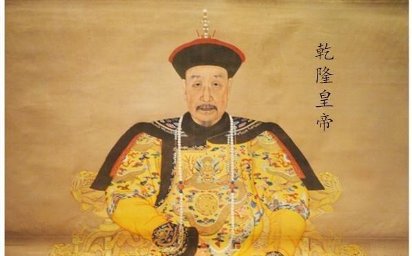 1798年,正值妙龄的富察氏,被嘉庆选中后,娇羞地跪下:“谢主隆恩!”侍寝当晚,