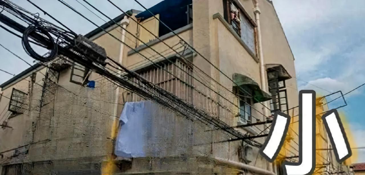 颠覆认知！楼市彻底变天，没人炒房了，全都在抢这种老房子！楼市逻辑真的反转了！