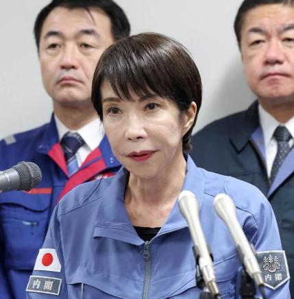 日本都蒙了！ 他们真的没有想到中国说外交冻结中日关系就真的进入了寒冬，现在别