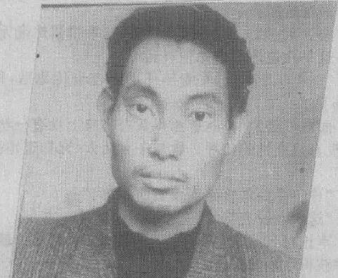 1995年夏天，沈阳铁西区接连有女青年失踪。有人说是被拐卖了，也有人觉得可能出了