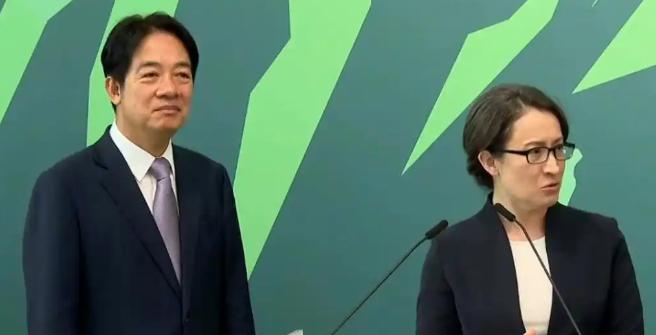 郭正亮：向矢板明夫先生郑重道歉 熟悉台海评论的网友都知道，郭正亮向来敢言敢评