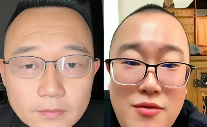 戴九安你别再伤害郑好了，老郑怎么可能是你说的那种人？！昨日，郭德纲前徒弟戴九安