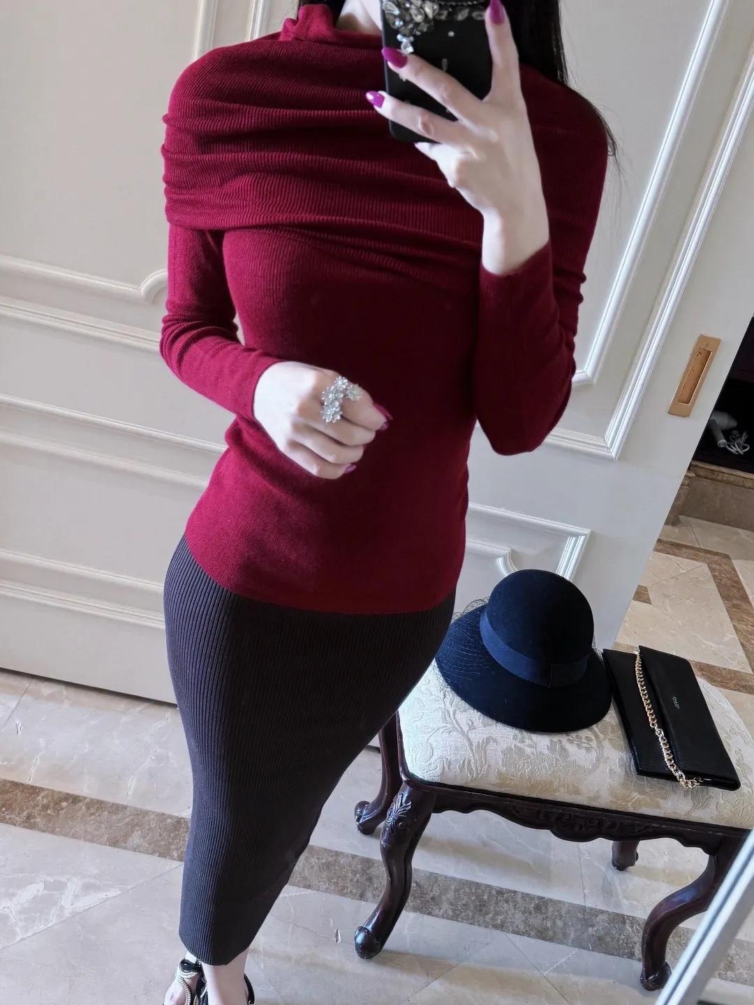 变天了，你变心了