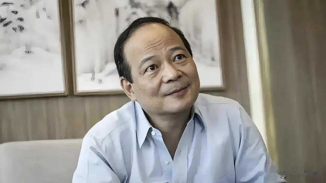 宁德时代操作猛直与北汽一汽等签约意味其电池能大量供应这些车企对新能源车行