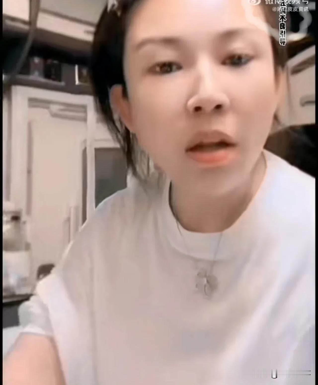 驴姐说二驴平荣婚礼全是他一手操办的！挣700给二驴500！