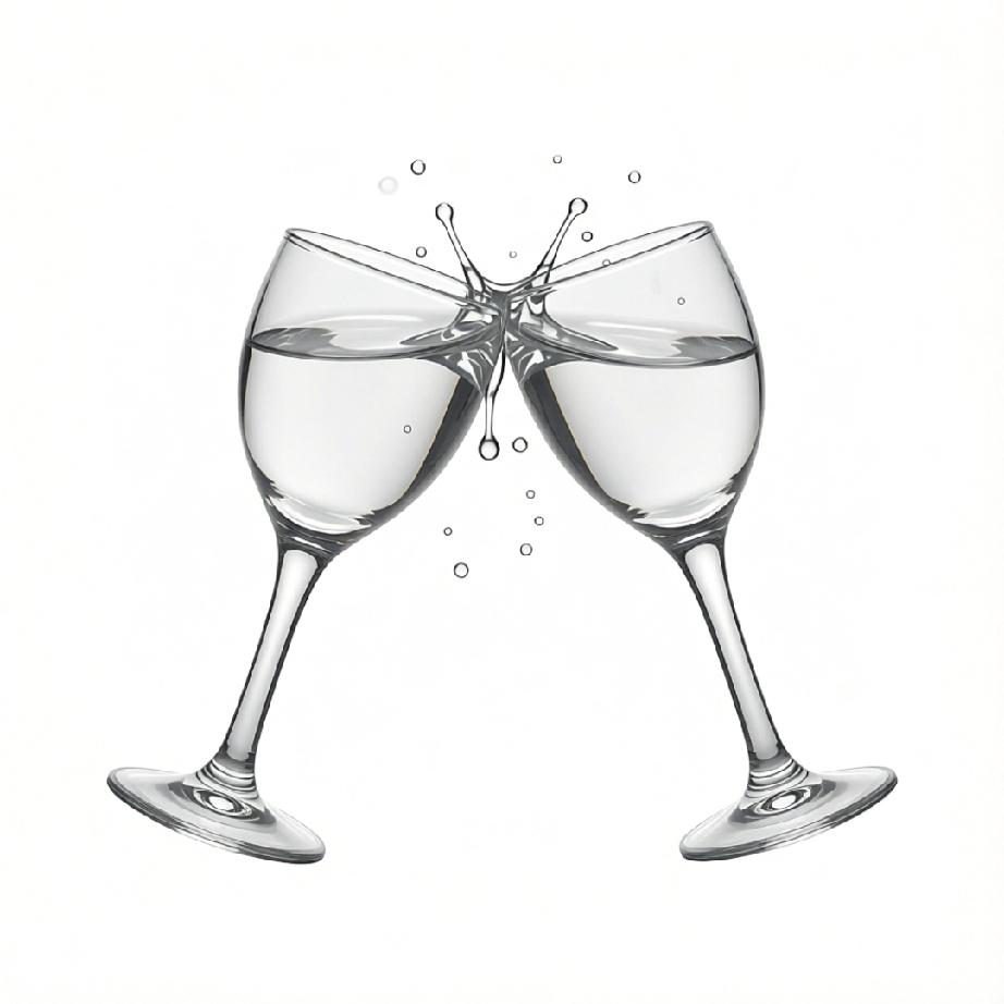 中国这几年时间，正在发生历史性的大众生活习惯的改变。最有代表性的是两个东西，