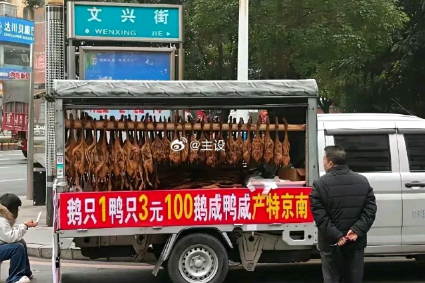 我读了好多遍，才捋顺