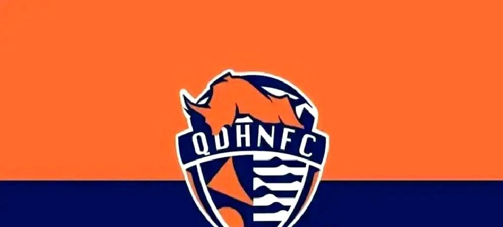 青岛海牛差点就没了，全靠一瓶可乐给拉了回来。2025赛季刚5胜10平15负惊