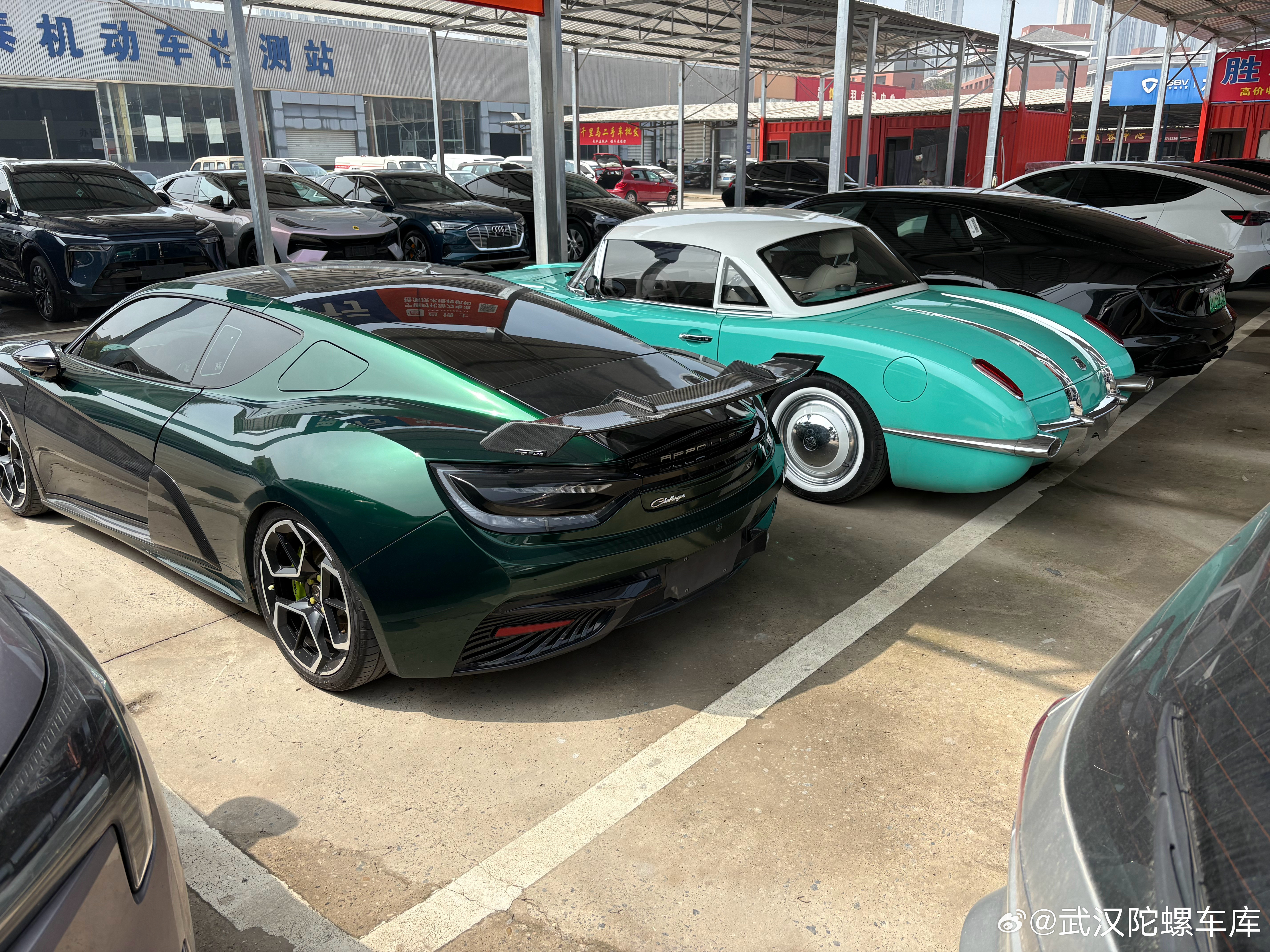 这是谁的部将竟然如此生猛武汉