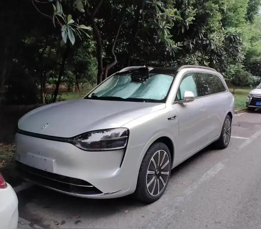 这就是赤裸裸的现实，记住新口诀，选车不纠结：1、三年不换车——买韩系2、五年