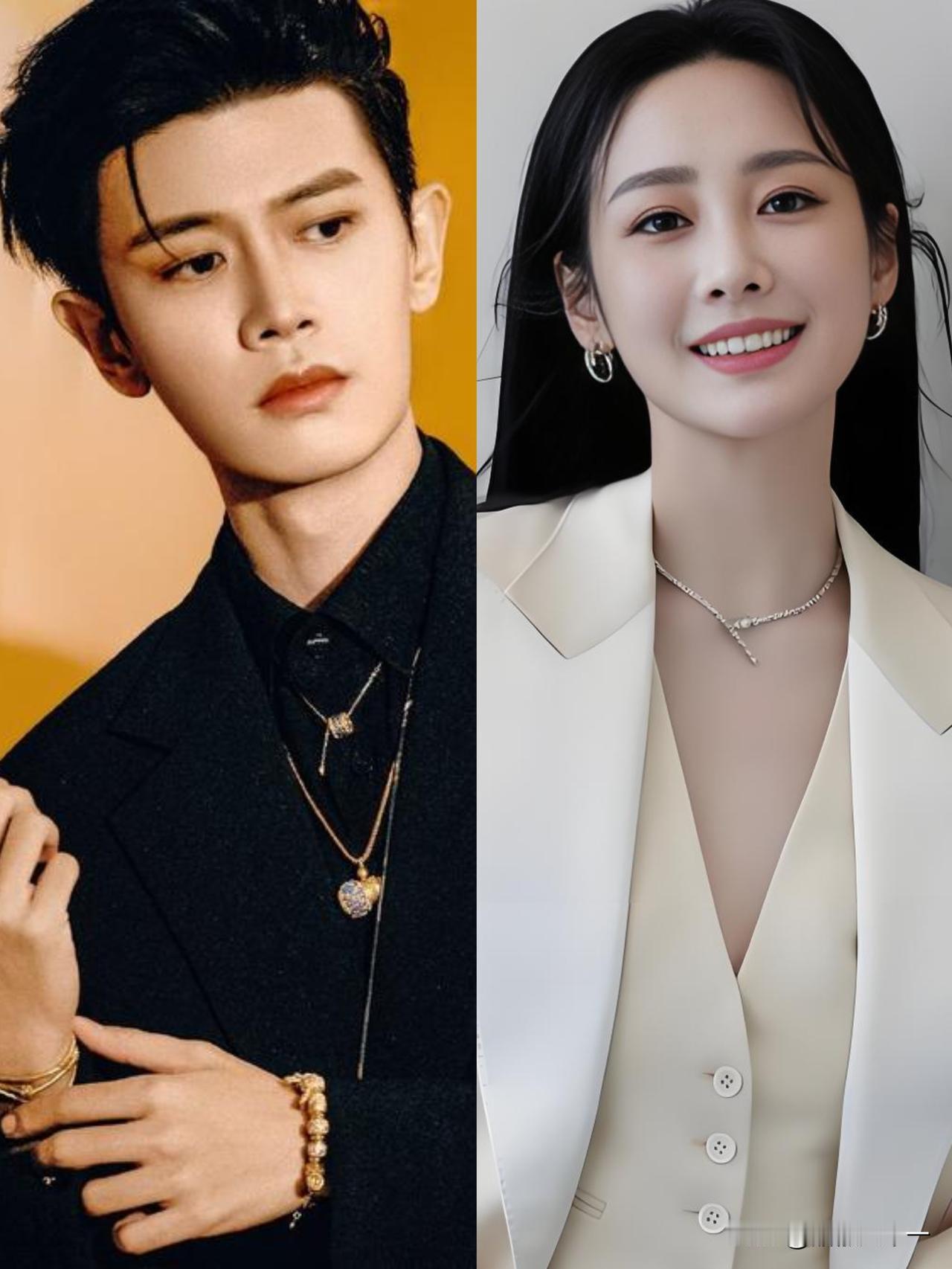 大家有没有觉得，《风与潮》何贤之所以厉害，不只是因为他自身优秀，还有个原