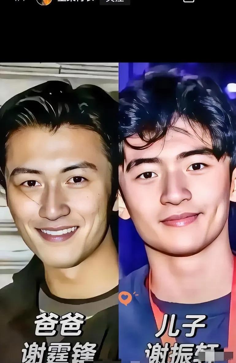 张柏芝现在估计都懵了，翻来覆去的想了一夜，怎么也想不明白，谢霆锋演唱会上