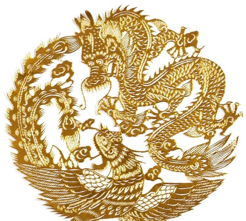 鬼谷子推演：辰龙！辰龙！千万小心啦！16号、17号尤其是16号这天那些背