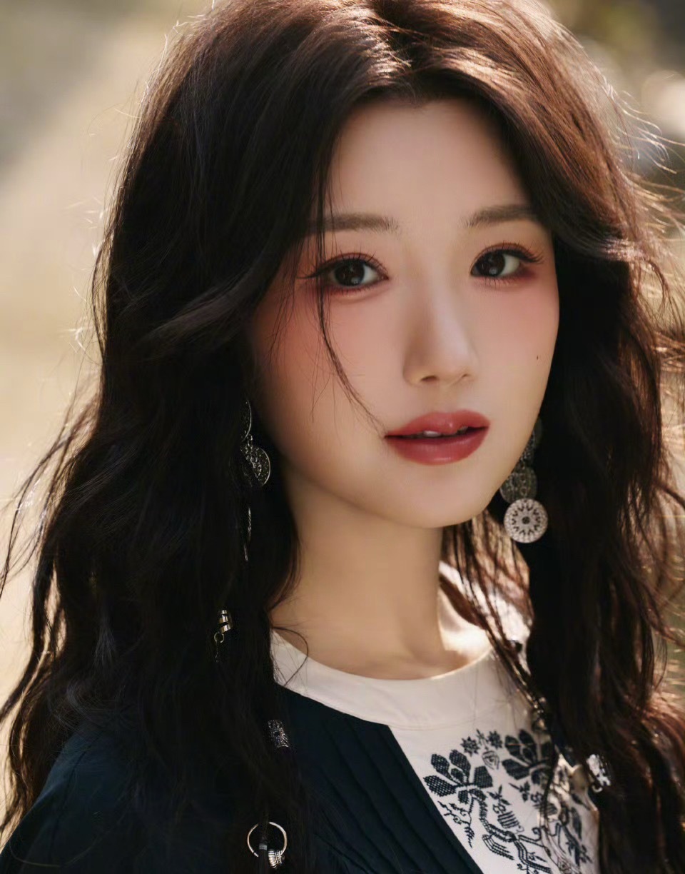 毛晓彤毛晓彤毛晓彤