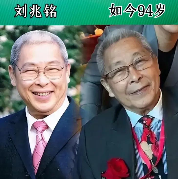 年轻时候的罗兰。年轻时候的黄夏蕙。年轻时候的刘松仁。年轻时候的谢贤。年轻