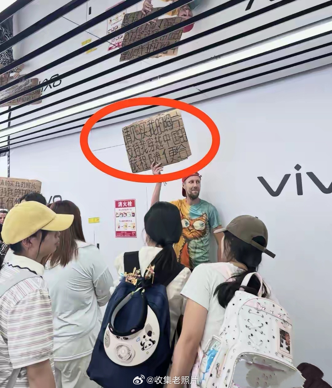 事实证明，女生比男生更有同情心！