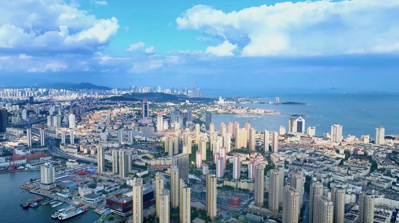专家认为楼市还没筑底，居民资产负债表缩表才刚刚起步！中泰国际首席经济学家李迅