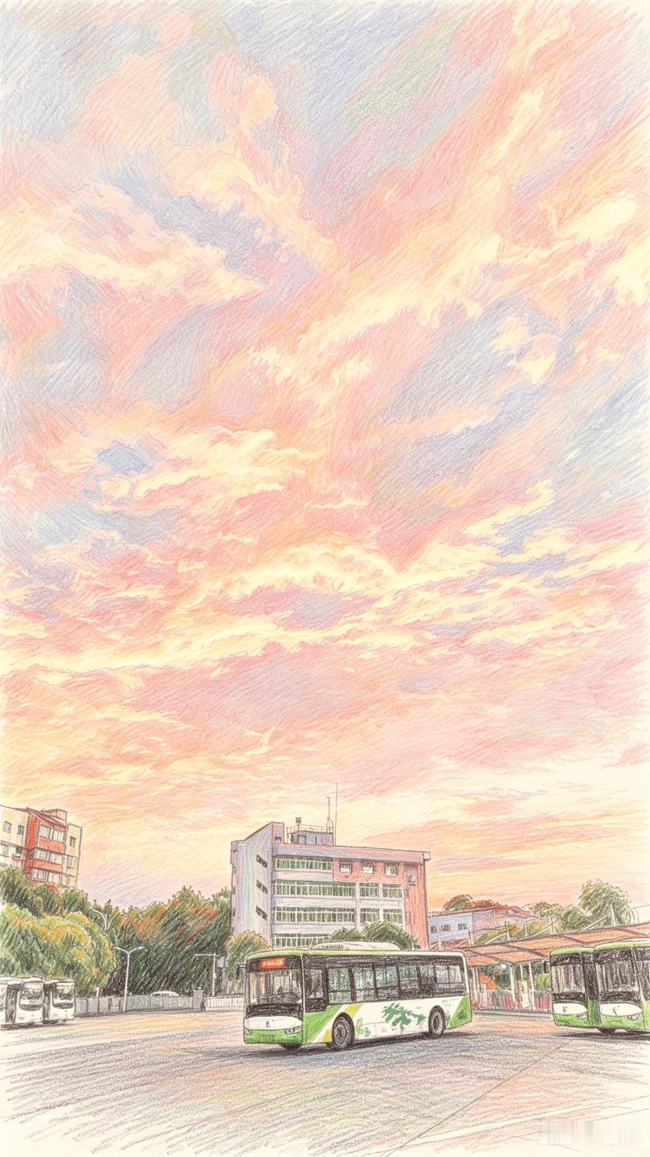 非常在理的一段话：“一个人的无知就在于，穷的时候假装不爱钱，富的时候假装不爱人